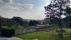 Foto 7 de Lote/Terreno à venda, 5150m² em Granja Viana, Cotia