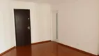 Foto 8 de Apartamento com 2 Quartos à venda, 70m² em Jardim Monte Alegre, Taboão da Serra