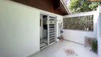 Foto 45 de Casa de Condomínio com 5 Quartos à venda, 804m² em Chácara Granja Velha, Carapicuíba