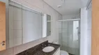 Foto 28 de Apartamento com 4 Quartos à venda, 158m² em Casa Forte, Recife