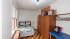 Foto 16 de Apartamento com 3 Quartos à venda, 133m² em Glória, Porto Alegre