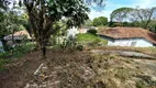 Foto 70 de Fazenda/Sítio com 5 Quartos à venda, 17m² em Area Rural de Cruzeiro, Cruzeiro