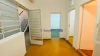 Foto 11 de Sobrado com 3 Quartos à venda, 165m² em Alto da Lapa, São Paulo