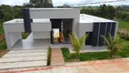 Foto 3 de Casa de Condomínio com 3 Quartos à venda, 268m² em , Igarapé