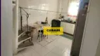 Foto 28 de Cobertura com 2 Quartos à venda, 140m² em Rudge Ramos, São Bernardo do Campo