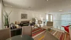Foto 32 de Casa de Condomínio com 5 Quartos à venda, 748m² em Alphaville Residencial Um, Barueri