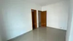 Foto 18 de Apartamento com 3 Quartos à venda, 173m² em Vila Tupi, Praia Grande