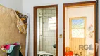 Foto 38 de Casa com 3 Quartos à venda, 149m² em Chácara das Pedras, Porto Alegre