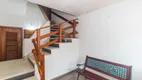 Foto 30 de Apartamento com 2 Quartos à venda, 80m² em Petrópolis, Porto Alegre