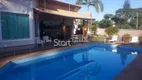 Foto 24 de Casa com 4 Quartos à venda, 550m² em Taquaral, Campinas
