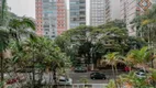 Foto 5 de Apartamento com 3 Quartos à venda, 160m² em Higienópolis, São Paulo