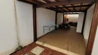 Foto 29 de Casa com 4 Quartos à venda, 151m² em Buraquinho, Lauro de Freitas