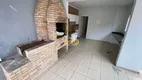 Foto 10 de Casa com 4 Quartos para alugar, 500m² em Jardim das Nações, Taubaté