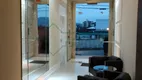 Foto 6 de Apartamento com 3 Quartos à venda, 98m² em América, Joinville