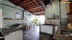 Foto 13 de Casa com 3 Quartos à venda, 100m² em Santa Clara, Divinópolis