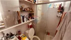 Foto 43 de Apartamento com 3 Quartos à venda, 113m² em Espinheiro, Recife