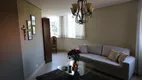 Foto 15 de Apartamento com 4 Quartos à venda, 220m² em Jardim Marajoara, São Paulo