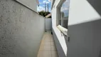 Foto 32 de Casa de Condomínio com 3 Quartos à venda, 150m² em Loteamento Residencial Gaivotas, Piracicaba