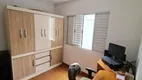 Foto 15 de Sobrado com 3 Quartos à venda, 188m² em Santa Terezinha, São Bernardo do Campo