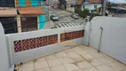 Foto 42 de Sobrado com 3 Quartos à venda, 105m² em Jardim Santa Terezinha, Taboão da Serra