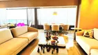 Foto 2 de Apartamento com 4 Quartos à venda, 275m² em Quilombo, Cuiabá