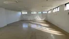 Foto 7 de Sala Comercial para alugar, 100m² em Vila Monteiro - Gleba I, São Carlos