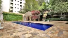 Foto 23 de Apartamento com 4 Quartos à venda, 502m² em Jardim Guedala, São Paulo