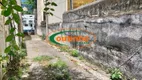 Foto 6 de Casa com 7 Quartos à venda, 378m² em Tijuca, Rio de Janeiro