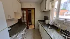 Foto 11 de Casa de Condomínio com 3 Quartos à venda, 119m² em Santo Antônio, Porto Alegre
