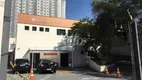 Foto 16 de Prédio Comercial para alugar, 1021m² em Centro, Diadema