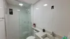 Foto 18 de Apartamento com 3 Quartos à venda, 84m² em Capoeiras, Florianópolis