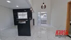 Foto 6 de Casa de Condomínio com 3 Quartos à venda, 156m² em Terras de Atibaia, Atibaia