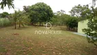 Foto 9 de Fazenda/Sítio à venda, 1600m² em Zona Rural, Santo Antônio do Leverger