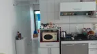 Foto 21 de Apartamento com 2 Quartos à venda, 55m² em Ingleses do Rio Vermelho, Florianópolis