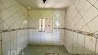 Foto 7 de Casa com 4 Quartos à venda, 150m² em São José, Canoas