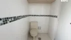 Foto 11 de Apartamento com 3 Quartos à venda, 78m² em Jardim Guedala, São Paulo