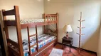 Foto 24 de Casa com 4 Quartos à venda, 400m² em Nova Gardenia, Atibaia