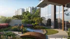 Foto 5 de Apartamento com 4 Quartos à venda, 154m² em Horto Florestal, Salvador