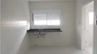 Foto 9 de Apartamento com 3 Quartos à venda, 187m² em Indianópolis, São Paulo