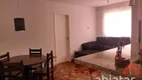 Foto 12 de Apartamento com 2 Quartos à venda, 62m² em Vila Santa Luzia, Taboão da Serra
