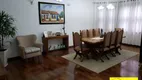 Foto 4 de Casa com 3 Quartos à venda, 303m² em Brasil, Itu