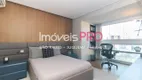 Foto 18 de Apartamento com 3 Quartos à venda, 322m² em Vila Olímpia, São Paulo