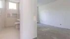 Foto 7 de Casa de Condomínio com 4 Quartos à venda, 719m² em Jardim Cordeiro, São Paulo