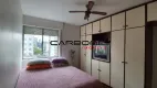 Foto 5 de Apartamento com 3 Quartos à venda, 100m² em Paraíso, São Paulo