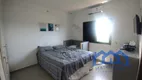 Foto 2 de Casa de Condomínio com 3 Quartos à venda, 450m² em , Paranapanema