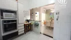 Foto 7 de Casa com 3 Quartos à venda, 155m² em Jardim Planalto, Jaguariúna