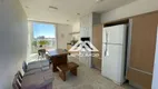 Foto 26 de Apartamento com 1 Quarto à venda, 39m² em Centro, Campinas