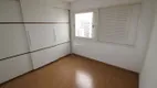 Foto 11 de Apartamento com 2 Quartos à venda, 86m² em Moema, São Paulo