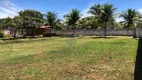 Foto 45 de Casa com 4 Quartos à venda, 420m² em Ipioca, Maceió