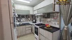 Foto 33 de Casa com 3 Quartos à venda, 102m² em Centro, Navegantes